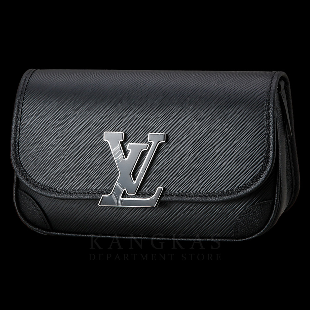 LOUIS VUITTON(USED)루이비통 M59386 에피 부시
